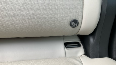 Nissan X-Trail 1.5 E-Power E-4orce 213 Tekna 5dr Auto Hybrid Station Wagon